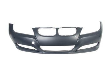 Bumper o.a: BMW, 3 serie (E90), 3 serie Touring (E91), Auto-onderdelen, Carrosserie en Plaatwerk, Ophalen of Verzenden, Nieuw