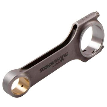 Geschikt voor VW 1.9L TDI PD90 PD100 PD115 50.6mm Drijfst..., Verzenden, Nieuw, Volkswagen