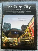 The pure city – Zoetermeer, Botine Koopmans en Ton van Zeijl, Verzenden, 20e eeuw of later, Gelezen