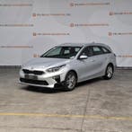4 x Kia Ceed diesel (veiling 8993), Nieuw