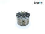 Dynamo Rotor Moto Guzzi California 1000 III 1987-1993 (VW), Verzenden, Gebruikt