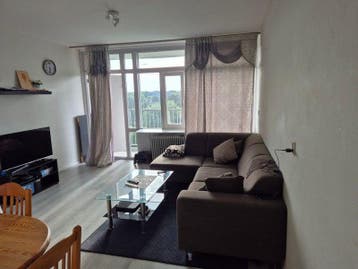 Te huur: Appartement Planetenlaan in Groningen, Groningen, Groningen, Appartement
