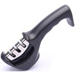 Messenslijper - Doortrekslijper - Velvin Messa - 3 Standen -, Ophalen of Verzenden, Nieuw