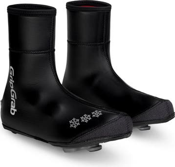 GripGrab - Maat S - Arctic Waterproof Strenge Winter Wielren, Verzenden, Nieuw