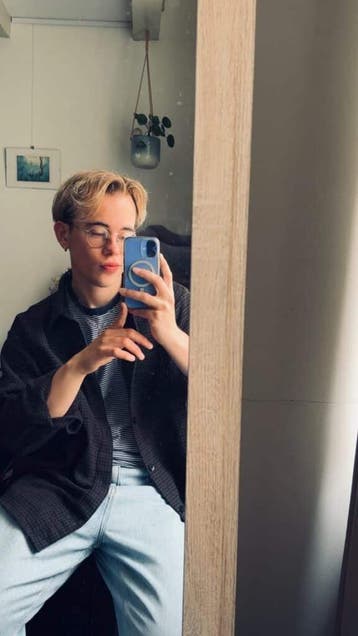 Bijles rekenen en taal voor de basisschool in Haarlem, Privéles, Bijles