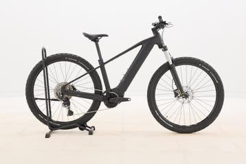 Cube Reaction Hybrid ONE 800 – 2025 – 165 - 175 cm, Verzenden, Zo goed als nieuw