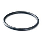 Still Spirits - Vervangende O ring voor T500 condensor, Ophalen of Verzenden, Nieuw, Overige typen
