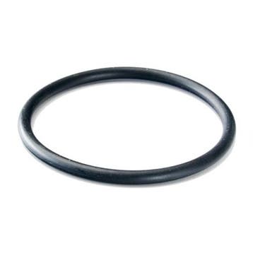 Still Spirits - Vervangende O ring voor T500 condensor, Ophalen of Verzenden, Nieuw, Rvs, Overige typen