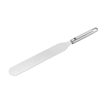 GGM Gastro | ZWILLING | PRO - Pallet - 400mm | 1002536 |, Verzenden, Nieuw