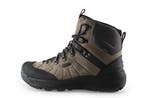 Keen Snowboots in maat 46 Overig, Overige kleuren, Verzenden, Overige typen, Zo goed als nieuw