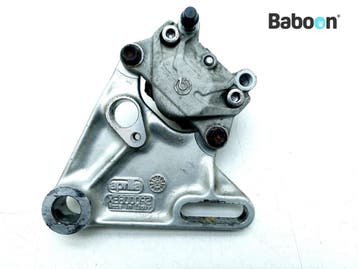 Remklauw Achter Aprilia ETV 1000 Caponord 2001-2003, Verzenden, Gebruikt