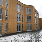Appartement in Hoogezand gevonden voor €630,- pm, 20 tot 35 m², Overige regio's