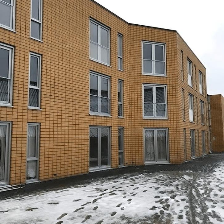 Appartement in Hoogezand gevonden voor €630,- pm, Huizen en Kamers, Kamers te huur, 20 tot 35 m², Overige regio's