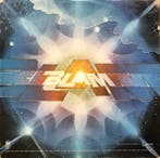 The Brothers Johnson – Blam!!, Ophalen of Verzenden, Nieuw in verpakking