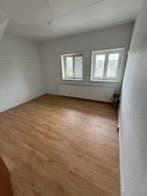 Te huur: Kamer Sint Franciscusweg in Heerlen
