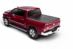 BAK 02-20 Dodge Ram 1500 (19-20 Classic Only) / 03-20 Dodge, Ophalen of Verzenden, Nieuw