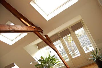Te huur: Appartement Berg in Nuenen, Noord-Brabant, Appartement, Nuenen