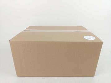 Philips Hue Globelamp G125, Huis en Inrichting, Verzenden, Nieuw