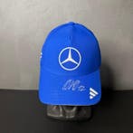 Mercedes - Formule 1 - Andrea Kimi Antonelli - 2026 -, Nieuw
