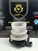 Toyota RAV-4 Hybride kachelventilator bj.2020 Artnr. 5285T2, Auto-onderdelen, Airco en Verwarming, Gebruikt, Toyota