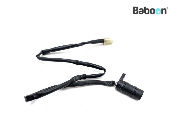 Pickup Yamaha FZ 1 2006-2009 (FZ1 FAZER), Motoren, Onderdelen | Yamaha, Gebruikt, Verzenden