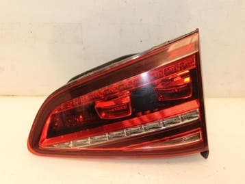 Achterlicht rechts Volkswagen Golf O114139, Ophalen of Verzenden, Nieuw