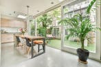 Te huur: Appartement Brederodestraat in Amsterdam, Noord-Holland, Appartement, Amsterdam