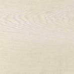 Krono swiss 8009 XL wit  4 zijdig v-groef  €17,95 in.BTW, Ophalen, 75 m² of meer, Nieuw, Wit