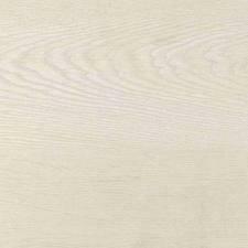 Krono swiss 8009 XL wit  4 zijdig v-groef  €17,95 in.BTW, Ophalen, 75 m² of meer, Nieuw, Wit