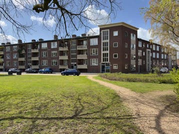 Woning te huur in Venlo - 65 m² - 1 kamer(s), Overige soorten, Venlo, Limburg