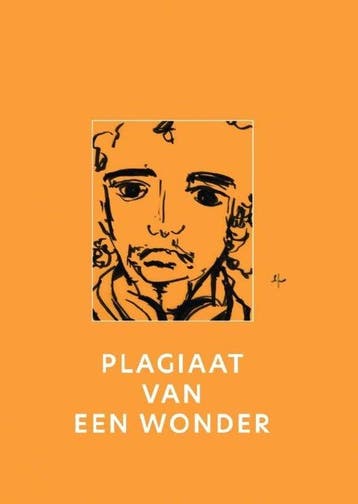 Plagiaat van een wonder - Liesbeth Annokkee 9789492519405, Verzenden, Zo goed als nieuw, Liesbeth Annokkee