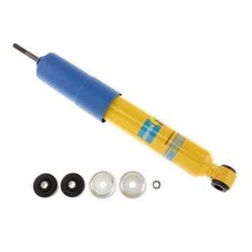 Bilstein 4600 Series 1990 Ford Bronco II Eddie Bauer Front, Ophalen of Verzenden, Nieuw