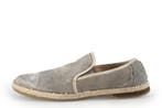 Greve Loafers in maat 42½ Beige, Loafers, Overige kleuren, Verzenden, Gedragen