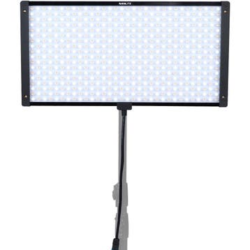 Nanlite Pavoslim 120B, Ophalen of Verzenden, Nieuw, Overige typen