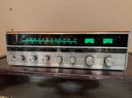 Rotel - Rx 800 Solid state stereo receiver, Nieuw