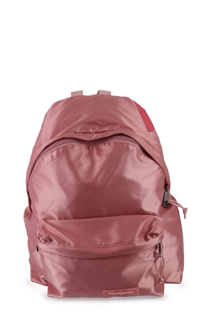 Eastpak Rugzak Roze, Sieraden, Tassen en Uiterlijk, Tassen | Damestassen, Roze, Verzenden