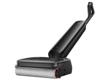 Dreame -  T14 Pro - Vloerreiniger (nat En Droog) 900 Ml, Witgoed en Apparatuur, Verzenden, Overige typen, Nieuw, Minder dan 1200 watt