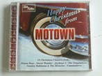 Happy Christmas from Motown, Ophalen of Verzenden, Zo goed als nieuw
