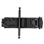 SOF Tourniquet - zwart, Verzenden, Nieuw in verpakking