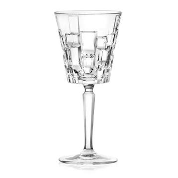 RCR Etna Wijnglas 28 Cl - 6 Stuks, Nieuw