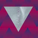 cd - Cliff Martinez - The Neon Demon, Verzenden, Zo goed als nieuw