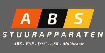ABS pomp Yamaha - Reparatie Service, Ophalen of Verzenden, Gereviseerd