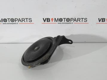 Suzuki GSX-R 750 Toeter claxon, Ophalen of Verzenden, Nieuw
