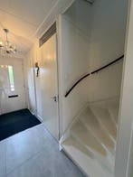 Te huur: Huis Irislaan in Badhoevedorp, Huizen en Kamers, Huizen te huur, Noord-Holland, Badhoevedorp