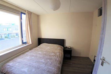 Te huur: Appartement Ketelstraat in Ede, Gelderland, Ede, Appartement