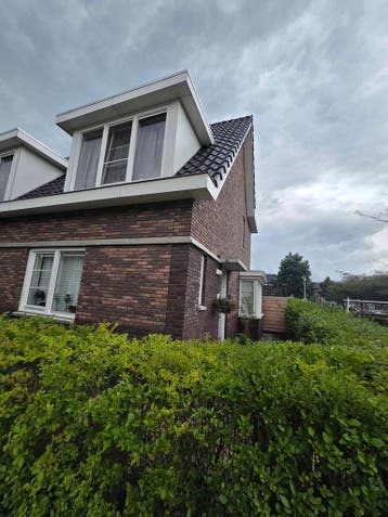 Te huur: Appartement Hortus in Gouda, Gouda, Appartement, Zuid-Holland