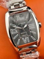 Locman - History - Zonder minimumprijs - Unisex - 2020+, Sieraden, Tassen en Uiterlijk, Nieuw