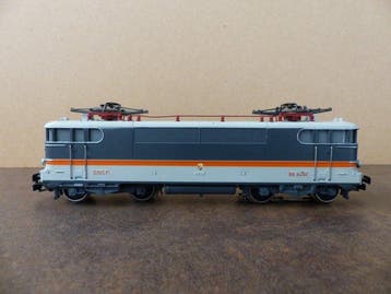 Märklin H0 - Elektrische locomotief (1) - BB9280 - SNCF, Nieuw