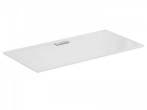 Veiling - Ideal douchebak Standard Ultra Flat New 1800x900x2, Nieuw