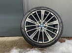 20 inch Styling 869 voor uw BMW X1 iX1 U11 X2 U10 / 869i, Ophalen of Verzenden, Nieuw